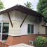 2 Bedroom House for sale at La Vallee Light, Hin Lek Fai, Hua Hin