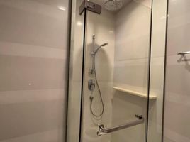 1 Bedroom Condo for rent at Keyne, Khlong Tan, Khlong Toei, Bangkok