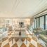 4 Schlafzimmer Appartement zu verkaufen im Palazzo Versace, Al Jaddaf