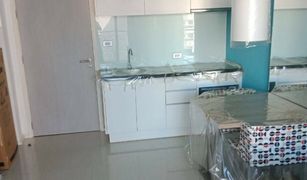 1 Bedroom Condo for sale in Nong Prue, Pattaya Atlantis Condo Resort