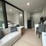 1 Schlafzimmer Appartement zu vermieten im Zcape X2, Choeng Thale, Thalang