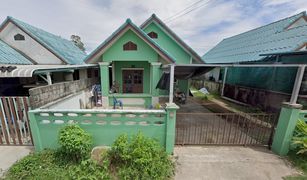 2 Bedrooms House for sale in Bo Win, Pattaya Thitima Home