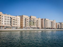 1 बेडरूम अपार्टमेंट for sale at The Lagoons, The Lagoons, Mina Al Arab, रास अल खैमाह