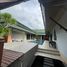 5 Bedroom House for sale in Si Sunthon, Thalang, Si Sunthon