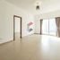 1 Bedroom Apartment for sale at The Gate Tower 2, Shams Abu Dhabi, Al Reem Island