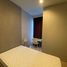 2 Bedroom Apartment for sale at M Thonglor 10, Khlong Tan Nuea