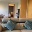 1 Bedroom Condo for sale at Aristo 2, Choeng Thale