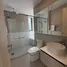 Studio Penthouse for rent at Trion888, Dengkil