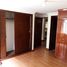 4 Schlafzimmer Appartement zu verkaufen im AVENUE 43 # 50 88, Medellin, Antioquia, Kolumbien