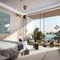 5 Schlafzimmer Villa zu verkaufen im Serenity, Tilal Al Ghaf