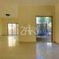 4 Bedroom House for sale at Muzera Community, Al Raha Gardens