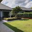 2 Bedroom Villa for rent in Huai Sak, Chiang Rai, Huai Sak, Mueang Chiang Rai