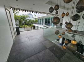 4 Bedroom Villa for rent in Dong Tarn Beach, Nong Prue, Bang Lamung