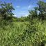  Land for sale at Liberia, Liberia