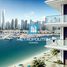 3 बेडरूम अपार्टमेंट for sale at Beach Mansion, EMAAR Beachfront