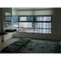 3 Bedroom Apartment for rent at Tanjong Tokong, Bandaraya Georgetown