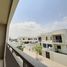 3 Bedroom Townhouse for sale at Noor Townhouses, 