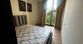Available Units at Noble Around Sukhumvit 33