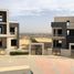 3 Bedroom Townhouse for sale at Al Karma 4, Sheikh Zayed Compounds, Sheikh Zayed City