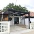 2 Schlafzimmer Haus zu verkaufen in Pattaya, Chon Buri, Nong Prue