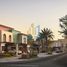 7 Schlafzimmer Villa zu verkaufen im Madinat Al Riyad, Baniyas East, Baniyas