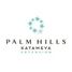 4 Bedroom Villa for sale at Palm Hills Katameya Extension, The 5th Settlement, New Cairo City