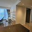 3 Bedroom Apartment for rent at The Metropole Thu Thiem, An Khanh