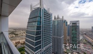 Saba Towers, दुबई Saba Tower 3 में 1 बेडरूम अपार्टमेंट बिक्री के लिए