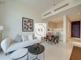 1 Bedroom Apartment for sale at Dubai Silicon Oasis, City Oasis, Dubai Silicon Oasis (DSO)