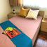 2 Bedroom Condo for rent at D.S. Tower 1 Sukhumvit 33, Khlong Tan Nuea