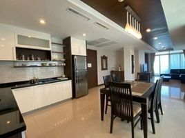 ขายคอนโด 2 ห้องนอน ในโครงการ มนตรารี จอมเทียน บีช วิว, เมืองพัทยา
