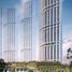 1 Bedroom Apartment for sale at 330 Riverside Crescent, Azizi Riviera, Meydan, Dubai
