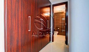 3 Bedrooms Apartment for sale in Marina Square, Abu Dhabi MAG 5