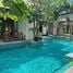 6 Bedroom Villa for sale at Phutara, Nong Prue