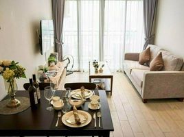 1 Bedroom Apartment for rent at One Bedroom in BKK1, Boeng Keng Kang Ti Muoy