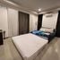 บ้านเดี่ยว 2 ห้องนอน ให้เช่า ในโครงการ เม้าเทนท์ วิลเลจ 2, นาจอมเทียน, สัตหีบ