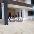 3 Bedroom Villa for rent at Puerto Plata, San Felipe De Puerto Plata