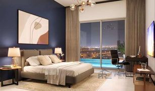 1 Habitación Apartamento en venta en Azizi Residence, Dubái Pearlz by Danube