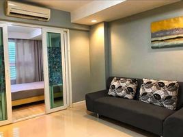 1 Bedroom Condo for rent at Royal Place, Kathu, Kathu