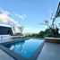 4 Bedroom Villa for rent in Rawai, Phuket, Rawai