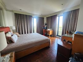 2 Schlafzimmer Wohnung zu verkaufen im Supreme Ville, Thung Mahamek