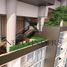 1 Bedroom Condo for sale at The Crest, Sobha Hartland