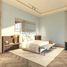 4 Bedroom Apartment for sale at Six Senses Residences, The Crescent, Palm Jumeirah