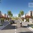 4 Bedroom Apartment for sale at Murooj Al Furjan, Murano Residences