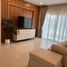 บ้านเดี่ยว 4 ห้องนอน ให้เช่า ในโครงการ เซนโทร บางนา, บางแก้ว, บางพลี