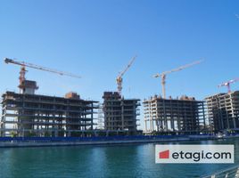 2 Schlafzimmer Appartement zu verkaufen im Canal Front Residences, dar wasl