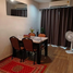 2 Bedroom Apartment for rent at 103 Central Condominium, Chai Sathan, Saraphi