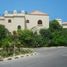 4 Schlafzimmer Villa zu verkaufen im Costa Del Sol, Al Alamein, North Coast