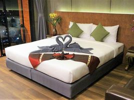 6 Schlafzimmer Hotel / Resort zu verkaufen in Mueang Phangnga, Phangnga, Thai Chang, Mueang Phangnga