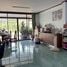 2 Bedroom Villa for sale in Pattaya Chon Buri, Bang Lamung
